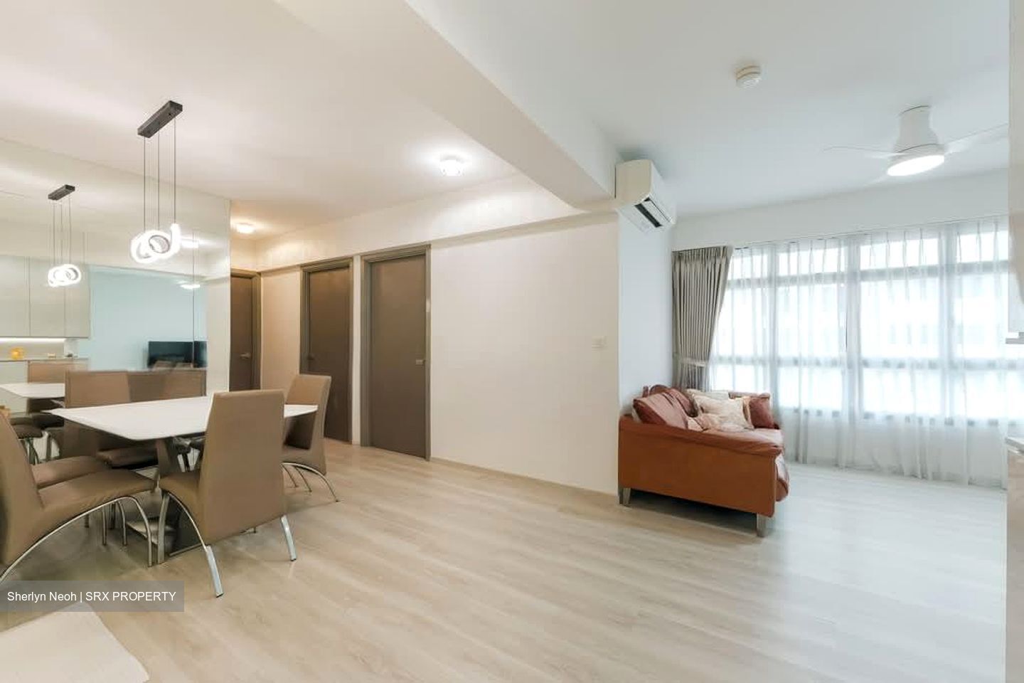 Blk 111B Alkaff Oasis (Toa Payoh), HDB 4 Rooms #547209911